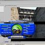 Intel Core 2 Duo & Core 2 Extreme Processors, Chipsets And Performance Analysis