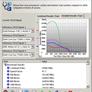 Intel Core 2 Duo & Core 2 Extreme Processors, Chipsets And Performance Analysis