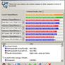 Intel Core 2 Duo & Core 2 Extreme Processors, Chipsets And Performance Analysis