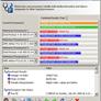 Intel Core 2 Duo & Core 2 Extreme Processors, Chipsets And Performance Analysis