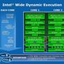 Intel Core 2 Duo & Core 2 Extreme Processors, Chipsets And Performance Analysis