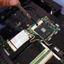 Centrino Duo Whitebook: A Do-It-Yourself Laptop