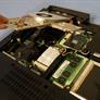 Centrino Duo Whitebook: A Do-It-Yourself Laptop