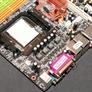 NVIDIA nForce 590 SLI for AMD Round Up: GIGABYTE, MSI and ASUS