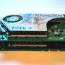 MSI NX7950GX2-T2D1GE GeForce 7950GX2