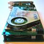 MSI NX7950GX2-T2D1GE GeForce 7950GX2