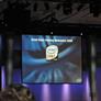 Intel Developers Forum Day 1: Kentsfield, 45nm