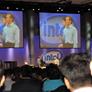 Intel Developers Forum Day 1: Kentsfield, 45nm