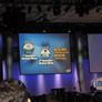 Intel Developers Forum Day 1: Kentsfield, 45nm