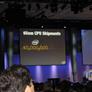 Intel Developers Forum Day 1: Kentsfield, 45nm