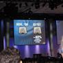 Intel Developers Forum Day 1: Kentsfield, 45nm