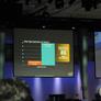 Intel Developers Forum Day 1: Kentsfield, 45nm