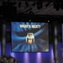 Intel Developers Forum Day 1: Kentsfield, 45nm