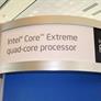 Intel Developers Forum Day 1: Kentsfield, 45nm
