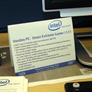 Intel Developers Forum Day 1: Kentsfield, 45nm
