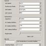 Bigfoot Networks Killer Network Interface Card