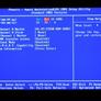 MSI mPC 51PV Small Form Factor PC