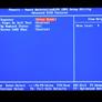 MSI mPC 51PV Small Form Factor PC