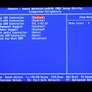 MSI mPC 51PV Small Form Factor PC