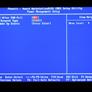 MSI mPC 51PV Small Form Factor PC