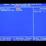 MSI mPC 51PV Small Form Factor PC