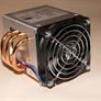 MSI mPC 51PV Small Form Factor PC