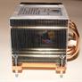 MSI mPC 51PV Small Form Factor PC