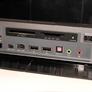 MSI mPC 51PV Small Form Factor PC