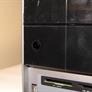 MSI mPC 51PV Small Form Factor PC