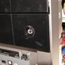 MSI mPC 51PV Small Form Factor PC