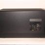MSI mPC 51PV Small Form Factor PC