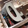 MSI mPC 51PV Small Form Factor PC