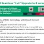 AMD Quad-Father 4X4 Update - Configurations Come Into Focus