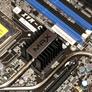 975X Express Motherboard Round-Up: Foxconn, Abit, and MSI