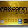 975X Express Motherboard Round-Up: Foxconn, Abit, and MSI