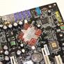 975X Express Motherboard Round-Up: Foxconn, Abit, and MSI