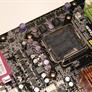 975X Express Motherboard Round-Up: Foxconn, Abit, and MSI