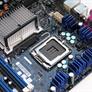 Intel Core 2 Extreme QX6700 - Quad-Core Assault