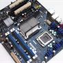 Intel Core 2 Extreme QX6700 - Quad-Core Assault