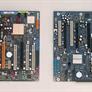 Intel Core 2 Extreme QX6700 - Quad-Core Assault