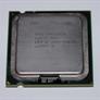 Intel Core 2 Extreme QX6700 - Quad-Core Assault