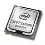 Intel Core 2 Extreme QX6700 - Quad-Core Assault
