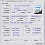 Intel Core 2 Extreme QX6700 - Quad-Core Assault