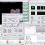 Intel Core 2 Extreme QX6700 - Quad-Core Assault