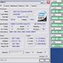 Intel Core 2 Extreme QX6700 - Quad-Core Assault