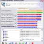 Intel Core 2 Extreme QX6700 - Quad-Core Assault