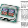 Intel Core 2 Extreme QX6700 - Quad-Core Assault