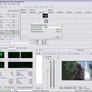 Intel Core 2 Extreme QX6700 - Quad-Core Assault