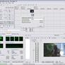 Intel Core 2 Extreme QX6700 - Quad-Core Assault