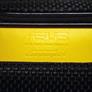 ASUS Lamborghini VX1 Notebook